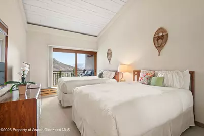 30 Anderson Lane #826, Snowmass Village, CO 81615 - Photo 13