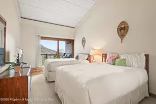 30 Anderson Ln, Snowmass Village, CO 81615 - Photo 13