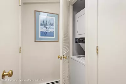 30 Anderson Lane #826, Snowmass Village, CO 81615 - Photo 25