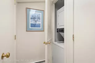 30 Anderson Ln, Snowmass Village, CO 81615 - Photo 25