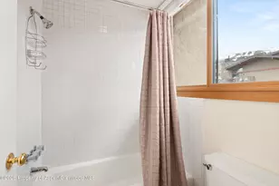 30 Anderson Ln, Snowmass Village, CO 81615 - Photo 23