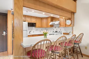 30 Anderson Ln, Snowmass Village, CO 81615 - Photo 9