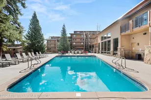 30 Anderson Ln, Snowmass Village, CO 81615 - Photo 27