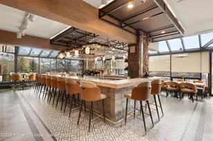 30 Anderson Ln, Snowmass Village, CO 81615 - Photo 31