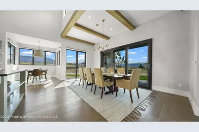 893 County Road 102, Carbondale, CO 81623 - Photo 21