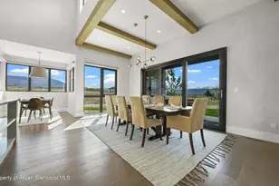 893 Co Rd 102, Carbondale, CO 81623 - Photo 21