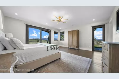 893 County Road 102, Carbondale, CO 81623 - Photo 23