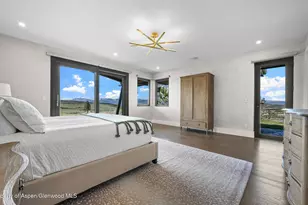 893 Co Rd 102, Carbondale, CO 81623 - Photo 23