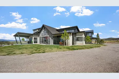 893 County Road 102, Carbondale, CO 81623 - Photo 59