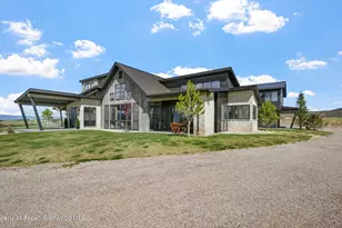 893 Co Rd 102, Carbondale, CO 81623 - Photo 59