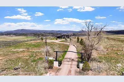 893 County Road 102, Carbondale, CO 81623 - Photo 65