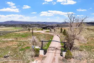 893 Co Rd 102, Carbondale, CO 81623 - Photo 65