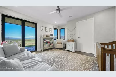 893 County Road 102, Carbondale, CO 81623 - Photo 35