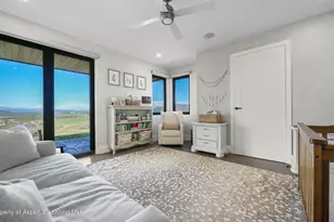 893 Co Rd 102, Carbondale, CO 81623 - Photo 35