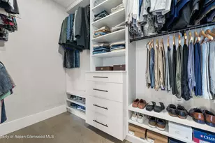 893 Co Rd 102, Carbondale, CO 81623 - Photo 31