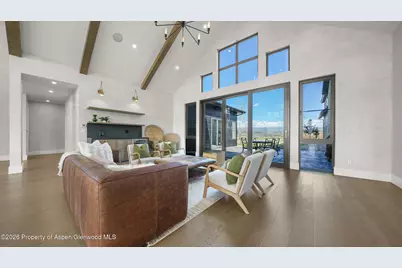 893 County Road 102, Carbondale, CO 81623 - Photo 15