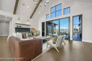 893 Co Rd 102, Carbondale, CO 81623 - Photo 15