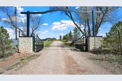 893 County Road 102, Carbondale, CO 81623 - Photo 53