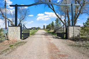 893 Co Rd 102, Carbondale, CO 81623 - Photo 53