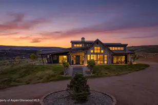 893 Co Rd 102, Carbondale, CO 81623 - Photo 61