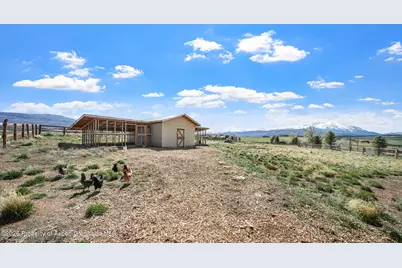893 County Road 102, Carbondale, CO 81623 - Photo 71