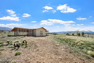 893 Co Rd 102, Carbondale, CO 81623 - Photo 71