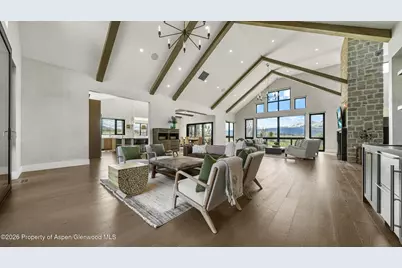 893 County Road 102, Carbondale, CO 81623 - Photo 13