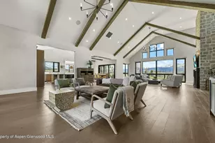 893 Co Rd 102, Carbondale, CO 81623 - Photo 13