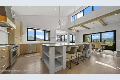 893 County Road 102, Carbondale, CO 81623 - Photo 19