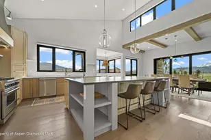 893 Co Rd 102, Carbondale, CO 81623 - Photo 19