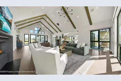 893 County Road 102, Carbondale, CO 81623 - Photo 11