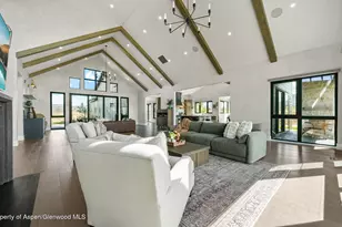 893 Co Rd 102, Carbondale, CO 81623 - Photo 11