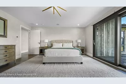 893 County Road 102, Carbondale, CO 81623 - Photo 25