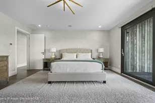 893 Co Rd 102, Carbondale, CO 81623 - Photo 25