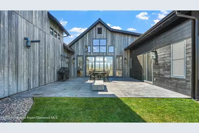 893 County Road 102, Carbondale, CO 81623 - Photo 51