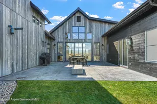 893 Co Rd 102, Carbondale, CO 81623 - Photo 51