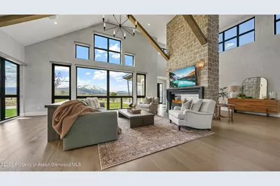 893 County Road 102, Carbondale, CO 81623 - Photo 7