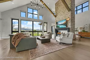 893 Co Rd 102, Carbondale, CO 81623 - Photo 7