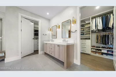 893 County Road 102, Carbondale, CO 81623 - Photo 27