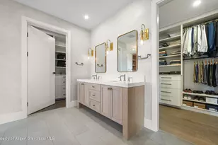 893 Co Rd 102, Carbondale, CO 81623 - Photo 27