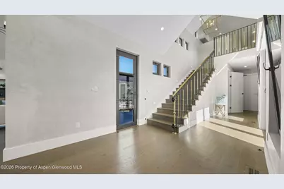 893 County Road 102, Carbondale, CO 81623 - Photo 41