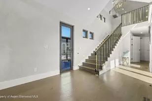 893 Co Rd 102, Carbondale, CO 81623 - Photo 41