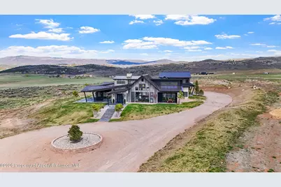 893 County Road 102, Carbondale, CO 81623 - Photo 65