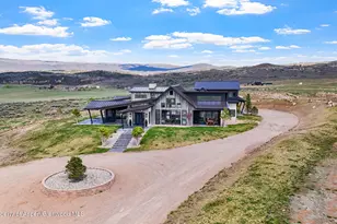 893 Co Rd 102, Carbondale, CO 81623 - Photo 65