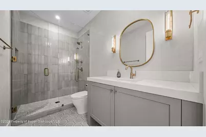 893 County Road 102, Carbondale, CO 81623 - Photo 39