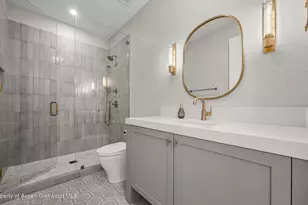 893 Co Rd 102, Carbondale, CO 81623 - Photo 39