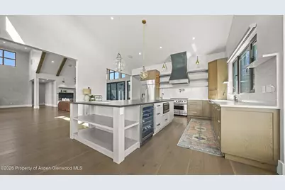 893 County Road 102, Carbondale, CO 81623 - Photo 17