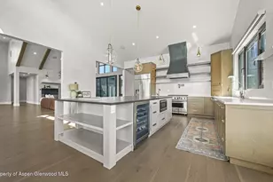 893 Co Rd 102, Carbondale, CO 81623 - Photo 17