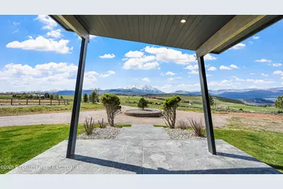893 County Road 102, Carbondale, CO 81623 - Photo 57