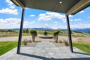 893 Co Rd 102, Carbondale, CO 81623 - Photo 57